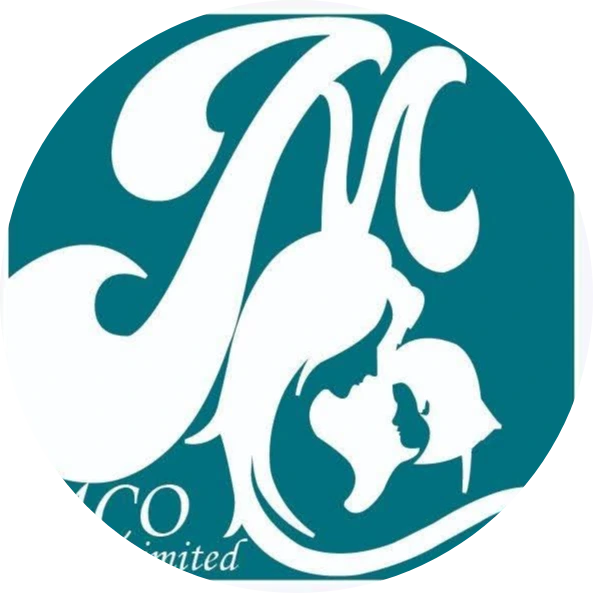 MCO Logo
